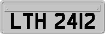 LTH2412