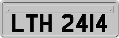LTH2414