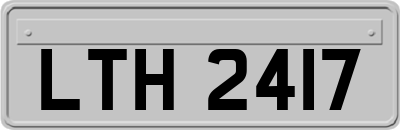 LTH2417