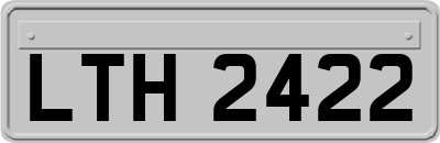 LTH2422