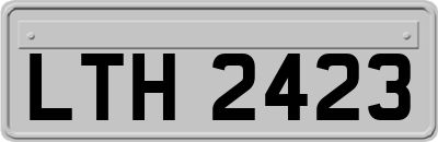 LTH2423