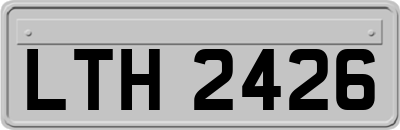 LTH2426