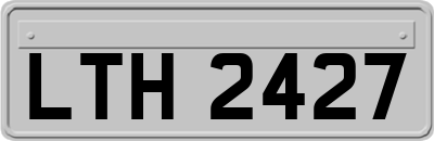 LTH2427