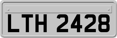 LTH2428
