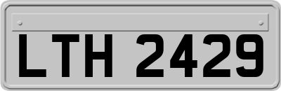 LTH2429
