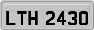 LTH2430