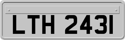LTH2431