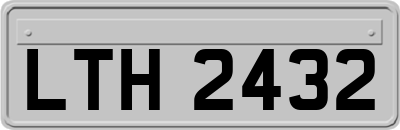 LTH2432