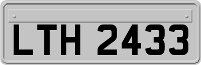 LTH2433