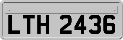 LTH2436