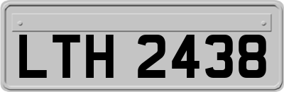 LTH2438