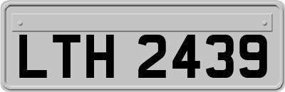 LTH2439