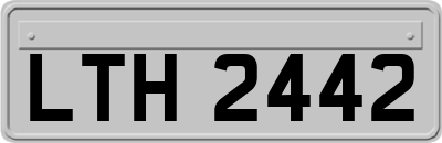 LTH2442