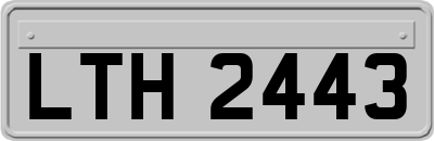 LTH2443