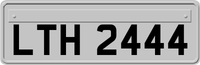 LTH2444