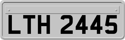 LTH2445