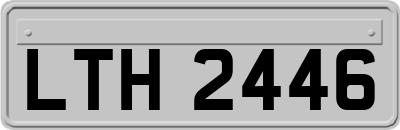 LTH2446