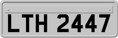 LTH2447