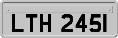 LTH2451