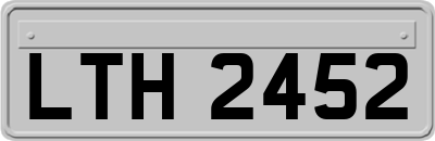 LTH2452