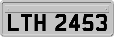 LTH2453