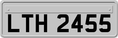 LTH2455
