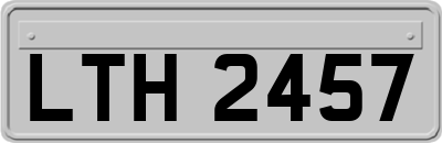LTH2457