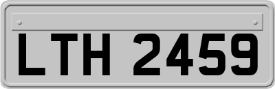 LTH2459