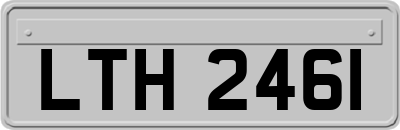 LTH2461