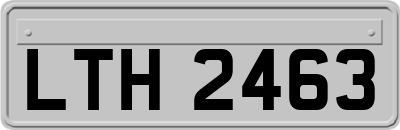 LTH2463