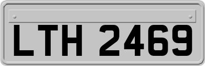 LTH2469