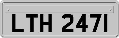 LTH2471