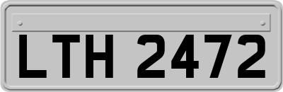LTH2472