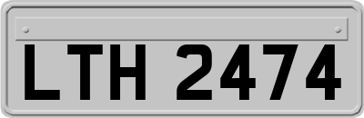 LTH2474
