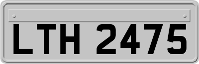 LTH2475
