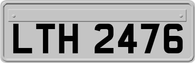 LTH2476
