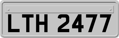 LTH2477