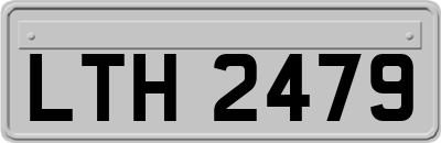 LTH2479