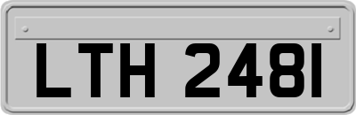 LTH2481