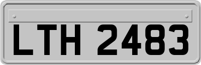 LTH2483