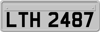 LTH2487