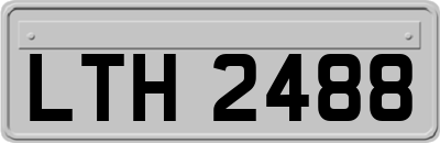 LTH2488