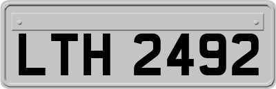 LTH2492