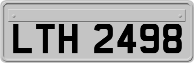 LTH2498