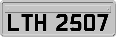 LTH2507