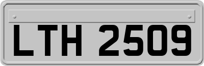 LTH2509