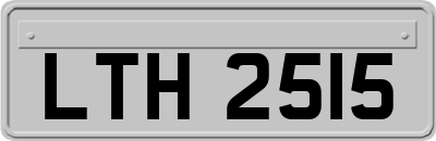 LTH2515