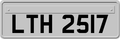 LTH2517