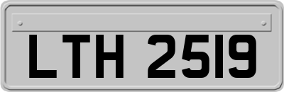 LTH2519