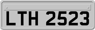 LTH2523